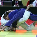 WCHJR09 HJ 10063
